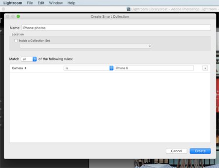 Lightroom dropbox smart sync Lightroom dropbox smart sync