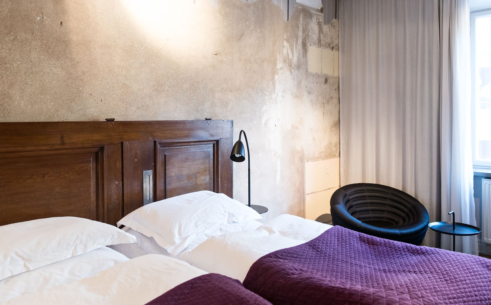 Story Hotel Stockholm Booking Story Hotel Stockholm Booking
