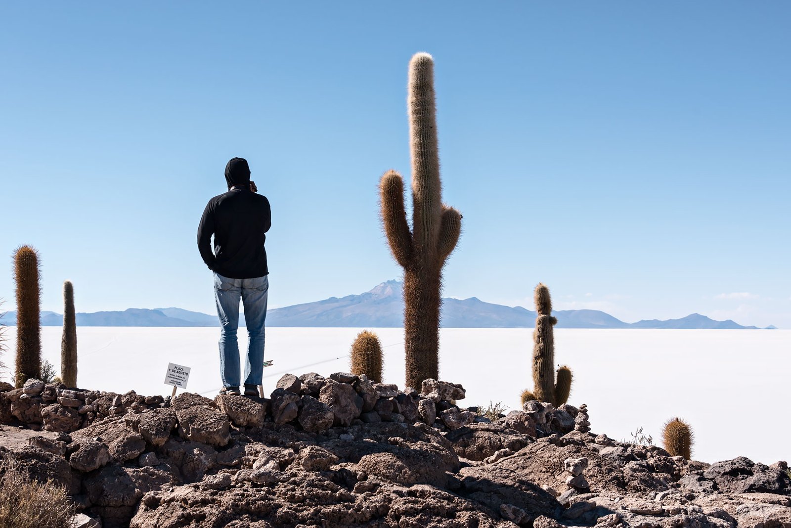salar de uyuni 5 unforgettable experiences with video how would you describe yourself