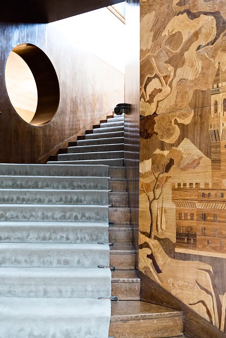 art deco glamour at eltham palace urban pixxels