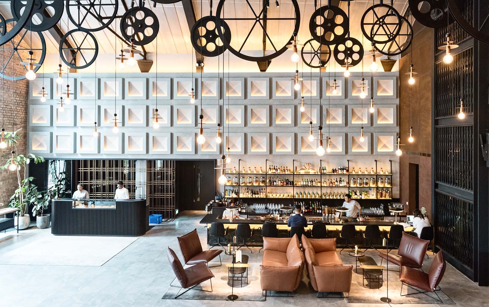 Best Boutique Hotels London Best Boutique Hotels London